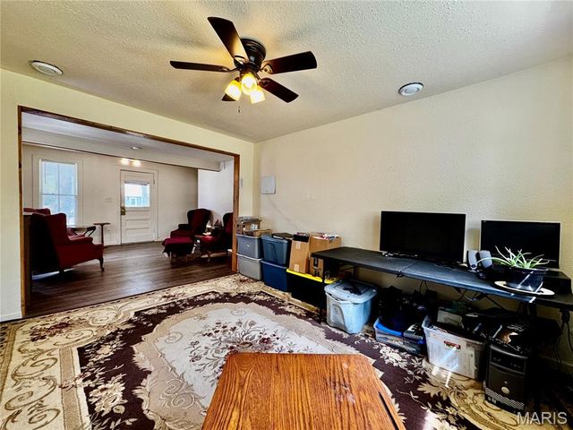 274 Cornelison Street, Lebanon, MO 65536