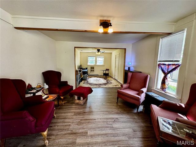 274 Cornelison Street, Lebanon, MO 65536