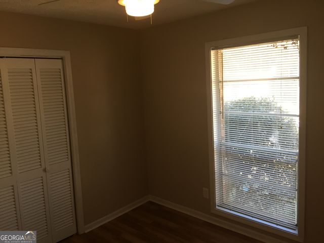 2076 Campfire Drive, Riverdale, GA 30296