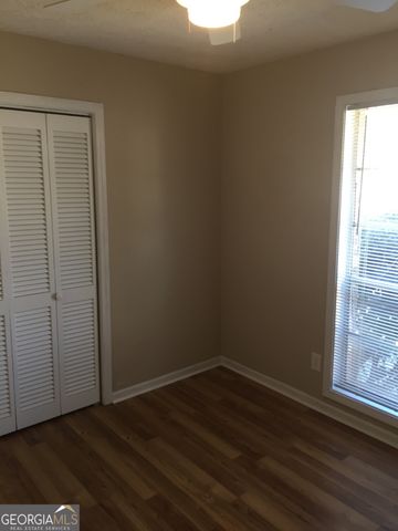 2076 Campfire Drive, Riverdale, GA 30296