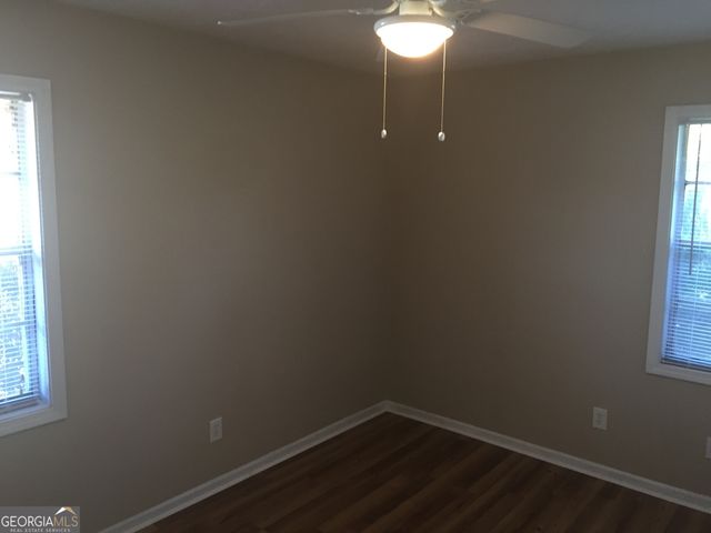 2076 Campfire Drive, Riverdale, GA 30296