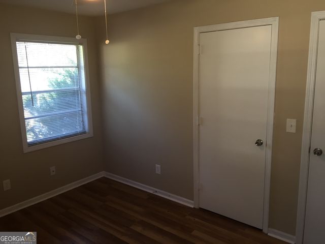2076 Campfire Drive, Riverdale, GA 30296
