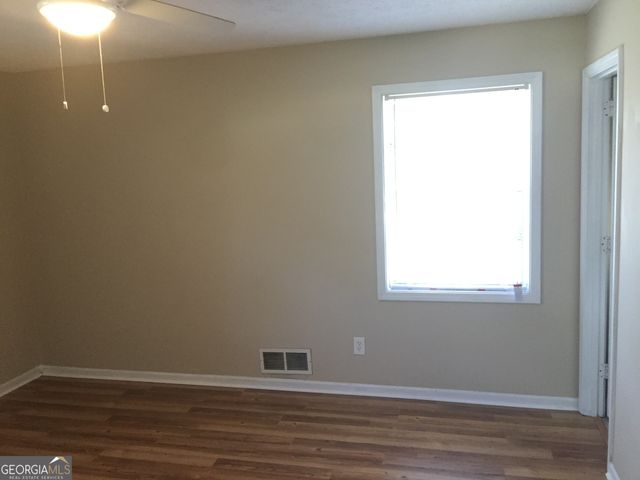 2076 Campfire Drive, Riverdale, GA 30296