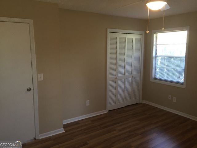 2076 Campfire Drive, Riverdale, GA 30296