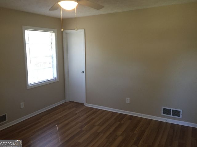 2076 Campfire Drive, Riverdale, GA 30296
