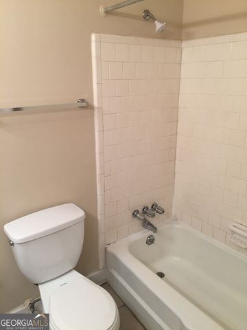 2076 Campfire Drive, Riverdale, GA 30296