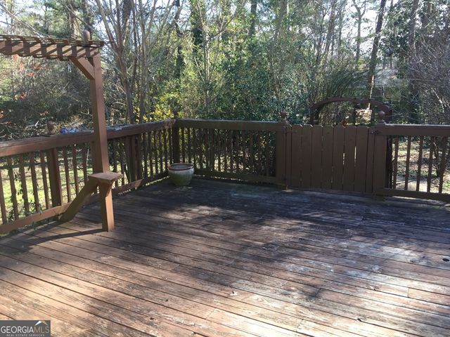 2076 Campfire Drive, Riverdale, GA 30296
