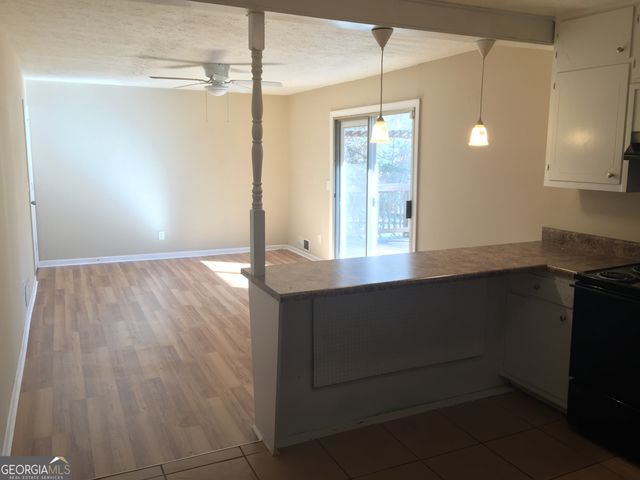2076 Campfire Drive, Riverdale, GA 30296