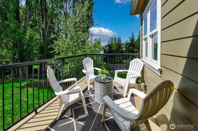 9545 2nd Avenue NW, Seattle, WA 98117