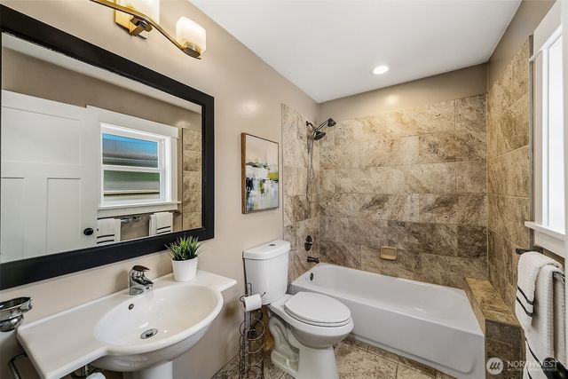 9545 2nd Avenue NW, Seattle, WA 98117