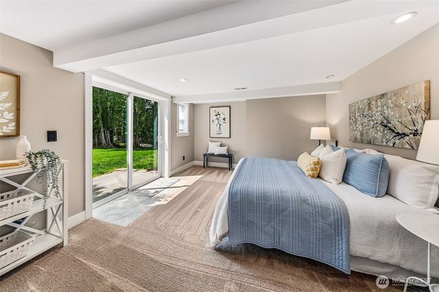 9545 2nd Avenue NW, Seattle, WA 98117