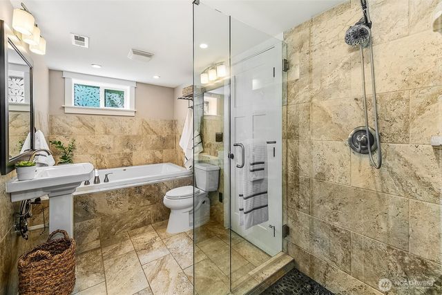 9545 2nd Avenue NW, Seattle, WA 98117