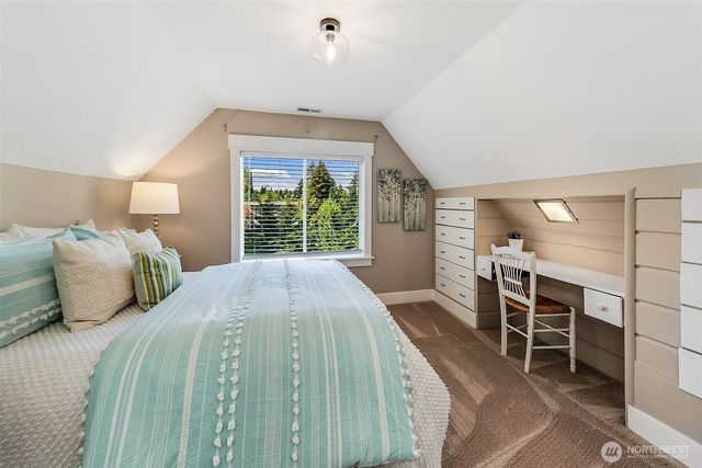 9545 2nd Avenue NW, Seattle, WA 98117