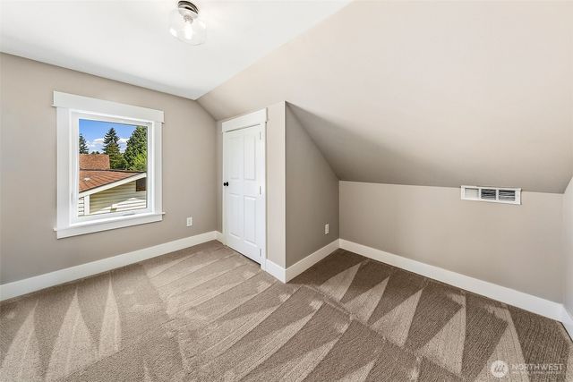 9545 2nd Avenue NW, Seattle, WA 98117