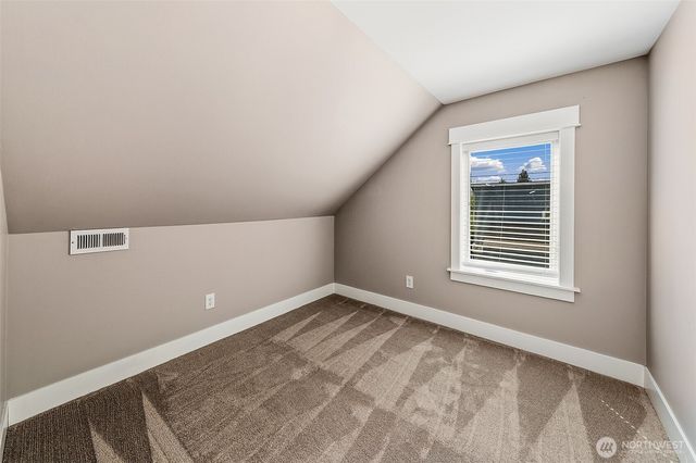 9545 2nd Avenue NW, Seattle, WA 98117