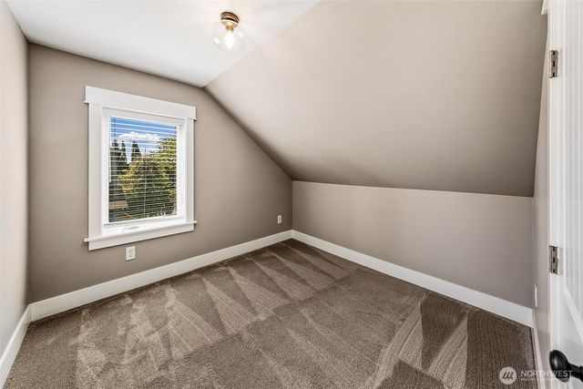 9545 2nd Avenue NW, Seattle, WA 98117