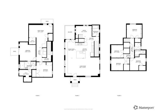 9545 2nd Avenue NW, Seattle, WA 98117