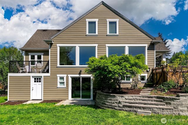 9545 2nd Avenue NW, Seattle, WA 98117