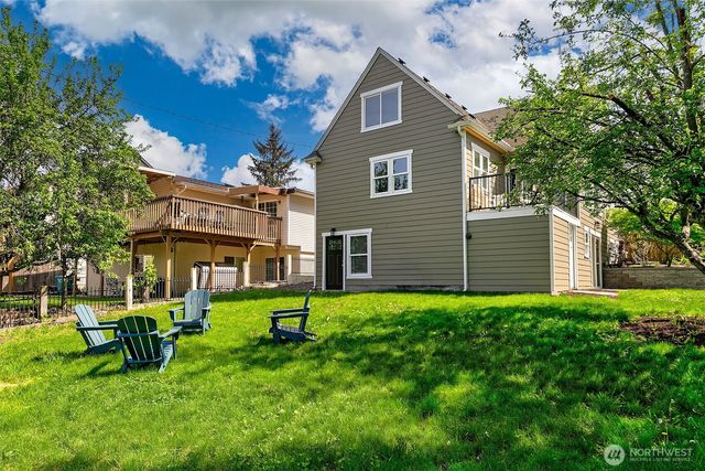 9545 2nd Avenue NW, Seattle, WA 98117