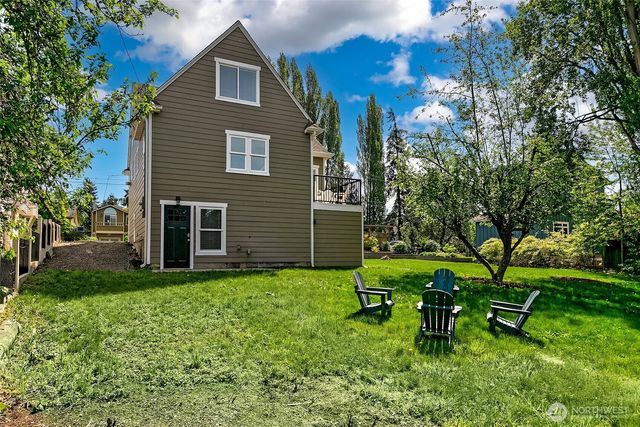 9545 2nd Avenue NW, Seattle, WA 98117