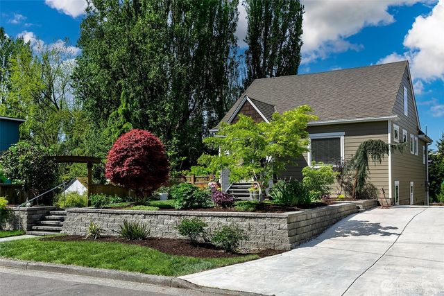 9545 2nd Avenue NW, Seattle, WA 98117