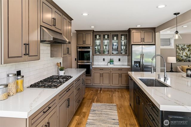 9545 2nd Avenue NW, Seattle, WA 98117
