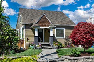 9545 2nd Avenue NW, Seattle, WA 98117