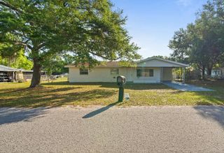 2453 TERI STREET, Auburndale, FL 33823