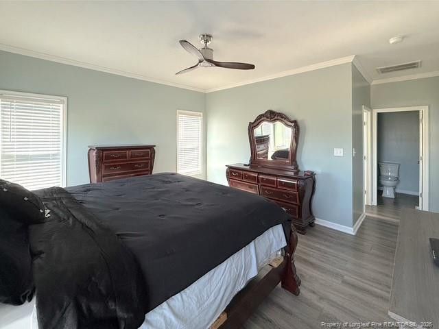 841 Blanchard, Saint Pauls, NC 28384