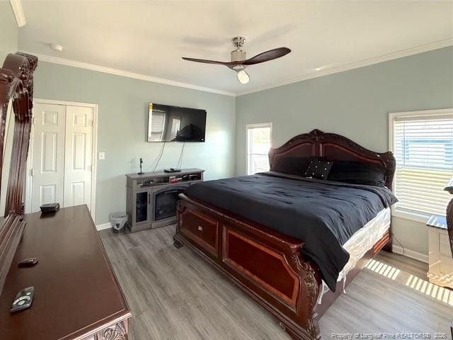 841 Blanchard, Saint Pauls, NC 28384