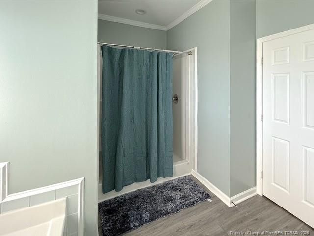 841 Blanchard, Saint Pauls, NC 28384