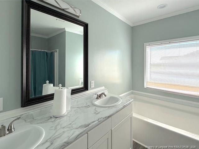 841 Blanchard, Saint Pauls, NC 28384