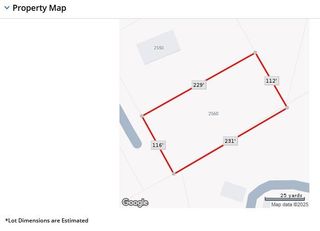 2560 Silver King Drive, Grayson, GA 30017