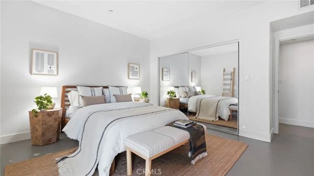 5232 Satsuma, North Hollywood, CA 91601