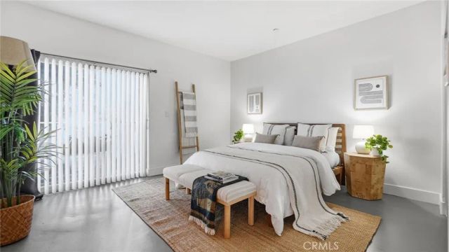 5232 Satsuma, North Hollywood, CA 91601