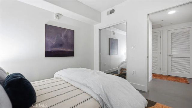 5232 Satsuma, North Hollywood, CA 91601