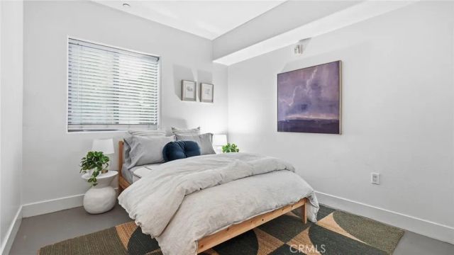 5232 Satsuma, North Hollywood, CA 91601