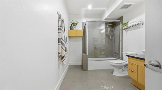5232 Satsuma, North Hollywood, CA 91601