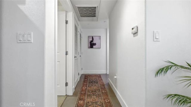 5232 Satsuma, North Hollywood, CA 91601