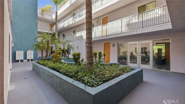 5232 Satsuma, North Hollywood, CA 91601