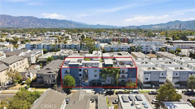 5232 Satsuma, North Hollywood, CA 91601