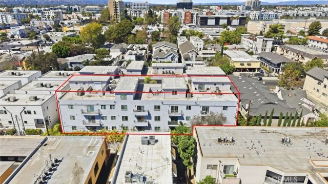5232 Satsuma, North Hollywood, CA 91601