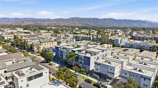 5232 Satsuma, North Hollywood, CA 91601