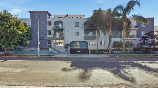 5232 Satsuma, North Hollywood, CA 91601