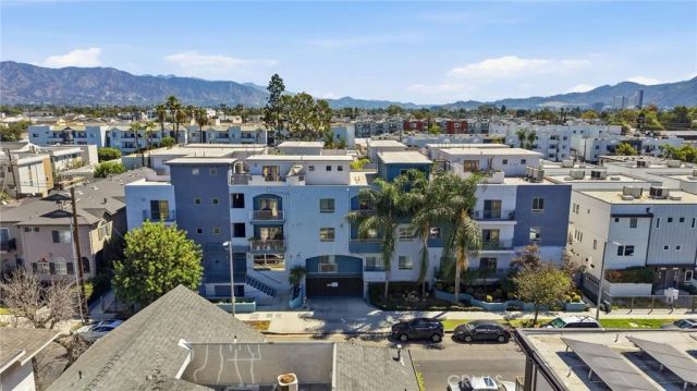 5232 Satsuma, North Hollywood, CA 91601