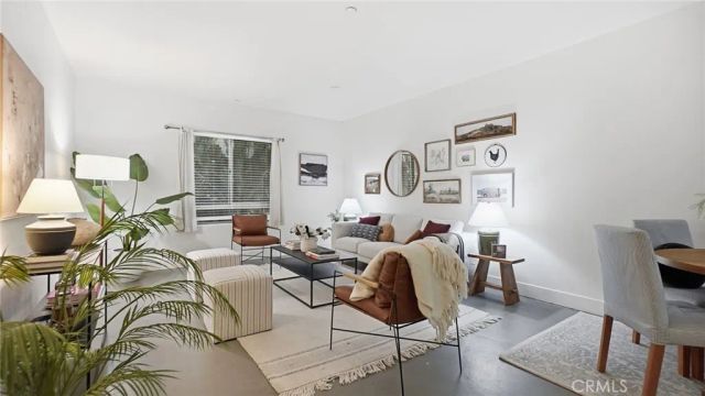 5232 Satsuma, North Hollywood, CA 91601