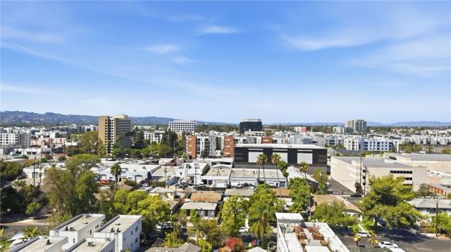 5232 Satsuma, North Hollywood, CA 91601