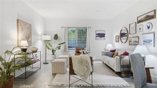 5232 Satsuma, North Hollywood, CA 91601