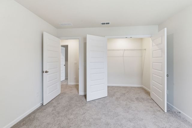 1310 Godwin Rd, Hermitage, TN 37076