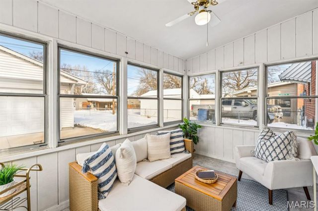 8015 Parkwood Drive, St Louis, MO 63123